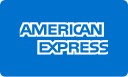 AmericanExpress-dark_128.png
